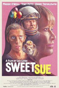 Sweet.Sue.2023.1080p.CRZN.WEB-DL.AAC2.0.H.264-FLUX – 4.1 GB