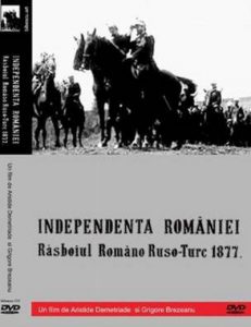 Independenta.Romaniei.(1912).1080p.WEB-DL – 2.6 GB