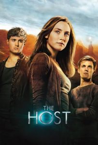The.Host.2013.1080p.Blu-ray.Remux.AVC.DTS-HD.MA.5.1-HDT – 24.0 GB