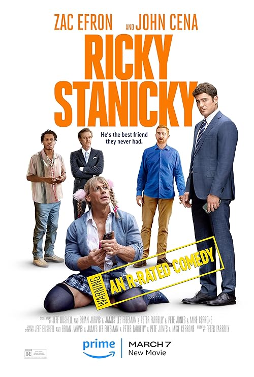 Ricky.Stanicky.2024.2160p.AMZN.WEB-DL.DDP5.1.Atmos.H.265-FLUX – 12.3 GB