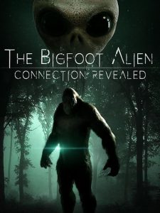 The.Bigfoot.Alien.Connection.Revealed.2020.1080p.AMZN.WEB-DL.DDP2.0.H.264-GINO – 5.9 GB