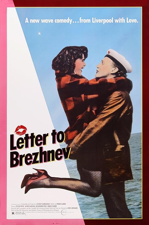 Letter.to.Brezhnev.1985.1080p.Bluray.FLAC2.0.x264-fist – 8.0 GB