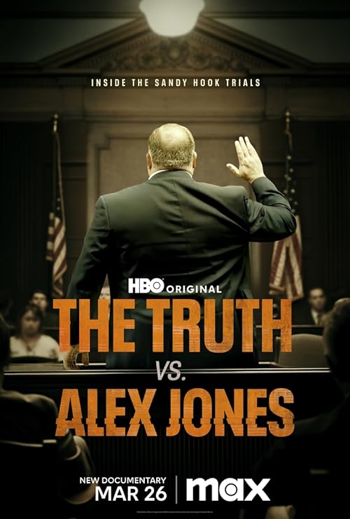 The.Truth.vs.Alex.Jones.2024.1080p.AMZN.WEB-DL.DDP5.1.H.264-FLUX – 4.6 GB