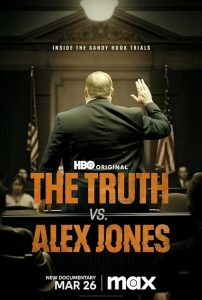 The.Truth.vs.Alex.Jones.2024.720p.AMZN.WEB-DL.DDP5.1.H.264-FLUX – 2.3 GB