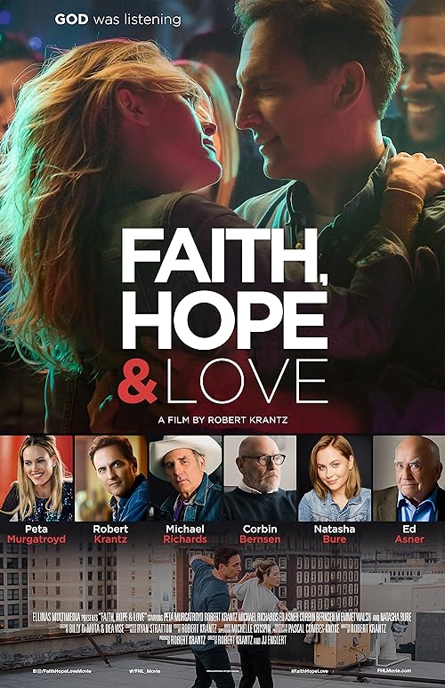 Faith.Hope.and.Love.2019.1080p.WEB.h264-iNTENSO – 4.3 GB