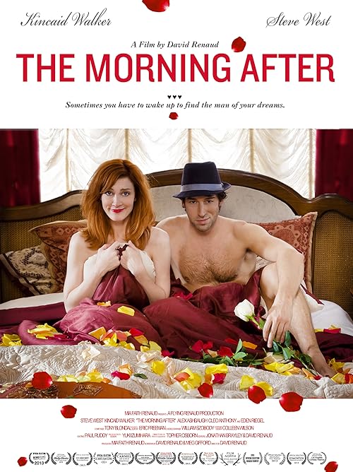The.Morning.After.2013.1080p.WEB.H264-RABiDS – 5.7 GB