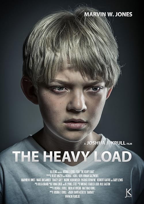 The Heavy Load