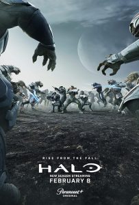Halo.S02.2160p.PMTP.WEB-DL.DDP5.1.HDR.H.265-NTb – 42.2 GB