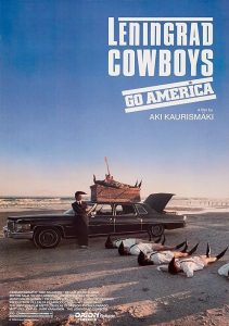 Leningrad.Cowboys.Go.America.1989.1080p.BluRay.DTS5.1.x264 – 6.5 GB