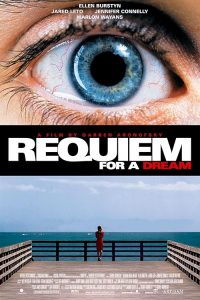 Requiem.For.A.Dream.2000.1080P.BLURAY.H264-UNDERTAKERS – 24.4 GB
