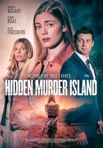 Hidden.Murder.Island.2023.720p.AMZN.WEB-DL.DDP2.0.H.264-ZdS – 3.1 GB