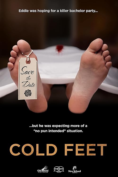 Cold.Feet.2019.1080p.WEB.H264-RABiDS – 5.1 GB