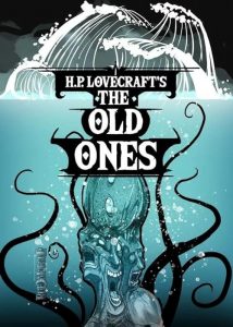 H.P.Lovecrafts.The.Old.Ones.2024.1080p.AMZN.WEB-DL.DDP5.1.H.264-BYNDR – 5.0 GB