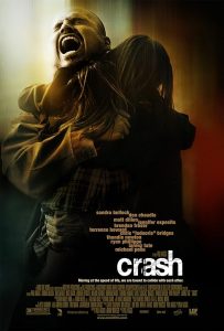 Crash.2004.Director’s.Cut.BluRay.1080p.DTS-HD.MA.5.1.AVC.HYBRID.REMUX-FraMeSToR – 25.2 GB