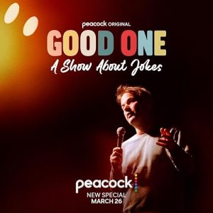 Good.One.A.Show.about.Jokes.2024.1080p.PCOK.WEB-DL.DDP5.1.H.264-FLUX – 2.6 GB