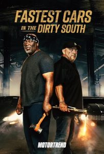 Fastest.Cars.In.The.Dirty.South.S02.1080p.WEB-DL.AAC2.0.H.264-BTN – 22.2 GB