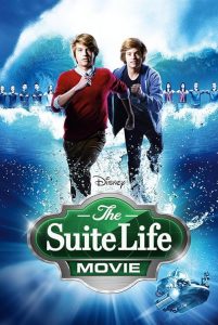 The.Suite.Life.Movie.2011.720p.WEB.H264-DiMEPiECE – 2.5 GB