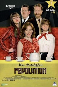 Mrs.Ratcliffes.Revolution.2007.1080p.AMZN.WEB-DL.DDP5.1.H.264-Kitsune – 7.3 GB