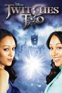 Twitches.Too.2007.1080p.WEB.H264-DiMEPiECE – 3.7 GB