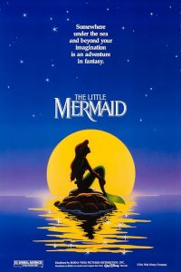 The.Little.Mermaid.1989.DV.2160p.WEB.H265-RVKD – 9.9 GB