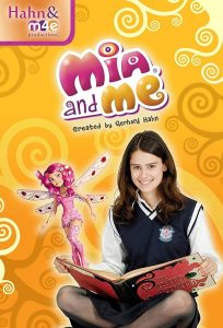 Mia.and.Me.S01.720p.NF.WEB-DL.DDP5.1.x264-LAZY – 12.3 GB