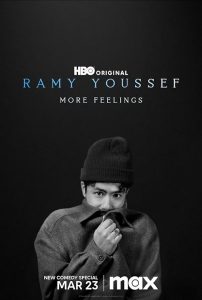 Ramy.Youssef.More.Feelings.2024.720p.WEB.h264-EDITH – 1.9 GB