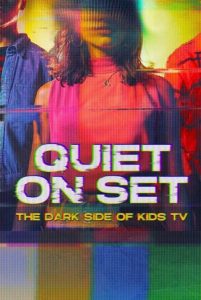Quiet.on.Set.The.Dark.Side.of.Kids.TV.S01.1080p.AMZN.WEB-DL.DDP2.0.H.264-FLUX – 9.9 GB