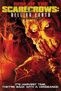 Rise.Of.The.Scarecrows.Hell.On.Earth.2021.1080p.WEB.H264-AMORT – 2.8 GB