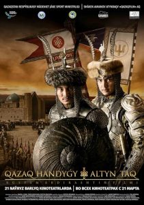 Kazakh.Khanate.Golden.Throne.2019.KAZAKH.1080p.BluRay.X264-RUHD – 11.0 GB