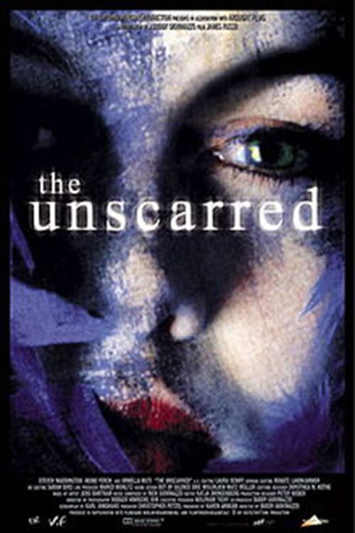 The.Unscarred.2000.1080P.BLURAY.X264-WATCHABLE – 14.9 GB