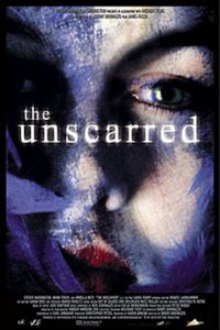 The.Unscarred.2000.1080P.BLURAY.H264-UNDERTAKERS – 24.1 GB