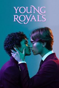 Young.Royals.S03.1080p.NF.WEB-DL.DUAL.DDP5.1.H.264-FLUX – 10.8 GB