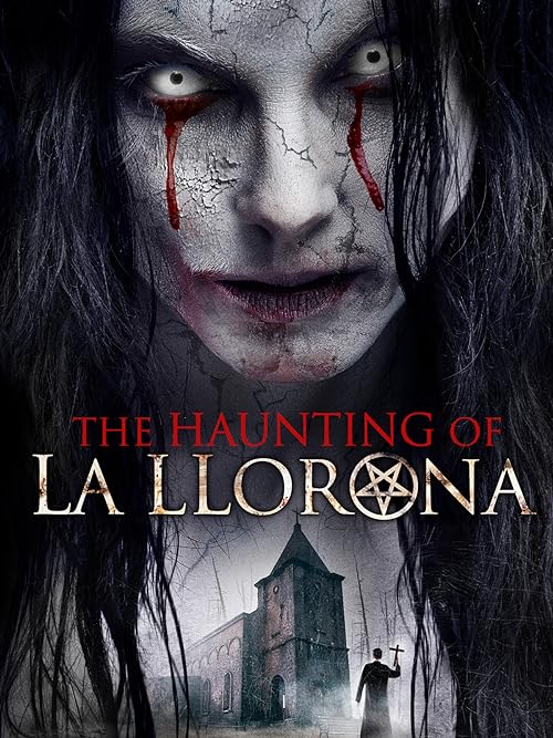 The.Haunting.Of.La.Llorona.2019.1080p.WEB.H264-AMORT – 1.9 GB