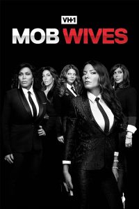 Mob.Wives.S02.1080p.WEB-DL.DDP2.0.H.264-BTN – 47.4 GB