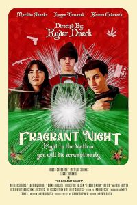 Fragrant.Night.2023.1080p.WEB-DL.DD+2.0.H264-BobDobbs – 3.0 GB