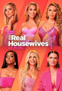 The.Real.Housewives.of.Miami.S06.720p.AMZN.WEB-DL.DDP2.0.H.264-NTb – 33.5 GB