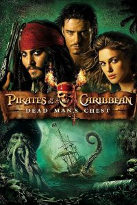 Pirates.of.the.Caribbean.Dead.Mans.Chest.2006.DV.2160p.WEB.H265-RVKD – 17.5 GB