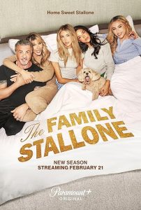 The.Family.Stallone.S02.720p.AMZN.WEB-DL.DDP2.0.H.264-FLUX – 6.3 GB