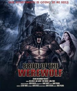 Bride.Of.The.Werewolf.2019.1080p.WEB.H264-AMORT – 2.4 GB