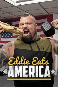 Eddie.Eats.America.S01.720p.DSCP.WEB-DL.AAC2.0.x264-WhiteHat – 3.1 GB