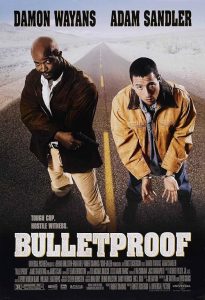 Bulletproof.1996.BluRay.1080p.DTS-HD.MA.5.1.AVC.REMUX-FraMeSToR – 21.0 GB
