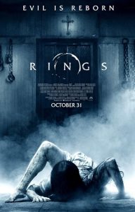 Rings.2017.REMASTERED.1080p.BluRay.x264-GAZER – 15.9 GB