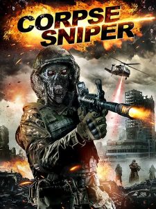 Sniper.Corpse.2019.1080p.WEB.H264-AMORT – 2.2 GB