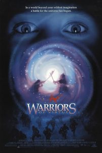Warriors.Of.Virtue.1997.1080P.BLURAY.H264-UNDERTAKERS – 24.8 GB