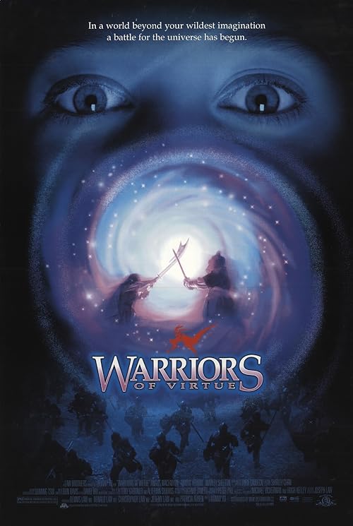 Warriors.Of.Virtue.1997.720P.BLURAY.X264-WATCHABLE – 6.4 GB