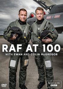 RAF.At.100.With.Ewan.And.Colin.McGregor.2018.720p.AMZN.WEB-DL.DDP2.0.H.264-GINO – 3.0 GB