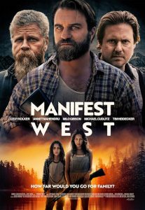 Manifest.West.2022.720p.BluRay.x264-chr00t – 5.1 GB