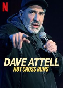 Dave.Attell.Hot.Cross.Buns.2024.1080p.NF.WEB-DL.DDP5.1.H.264-FLUX – 1.6 GB