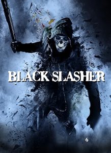 Black.Slasher.2023.720p.WEB.h264-DiRT – 1.6 GB