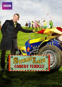 Stewart.Lees.Comedy.Vehicle.S02.1080p.AMZN.WEB-DL.DD+.2.0.H.264-Ralphy – 12.0 GB